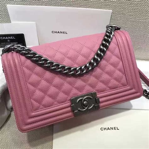 best chanel boy bag replica|chanel bags first copy.